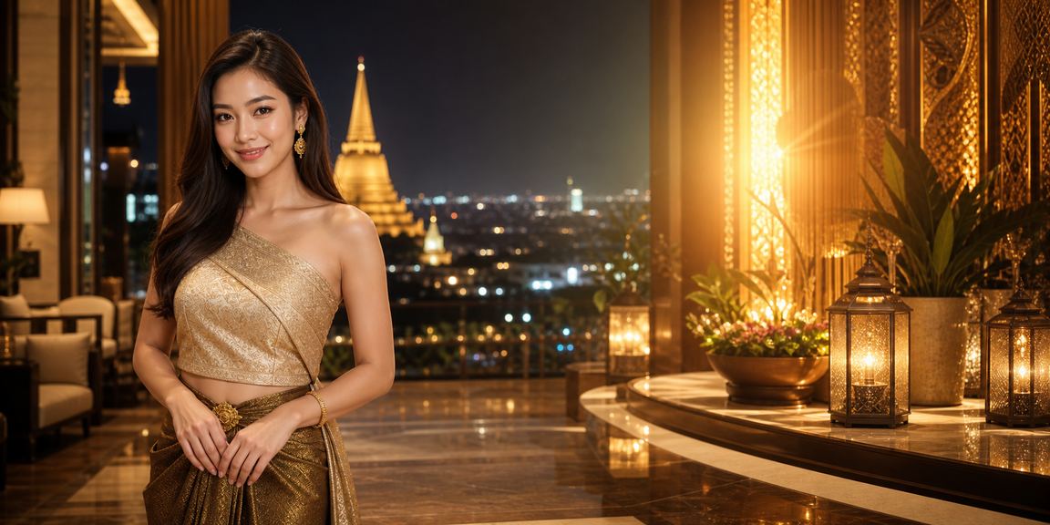 slam345