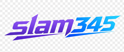 slam345